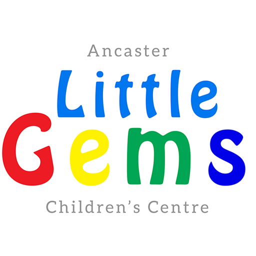 Ancaster Little Gems Children’s Center Inc