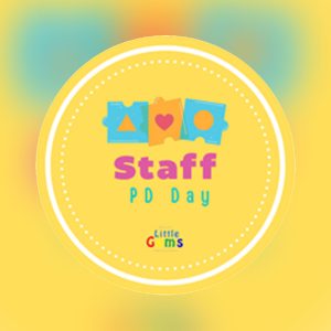 staff-development-day